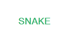 flash games flash flash game game snake leave a reply